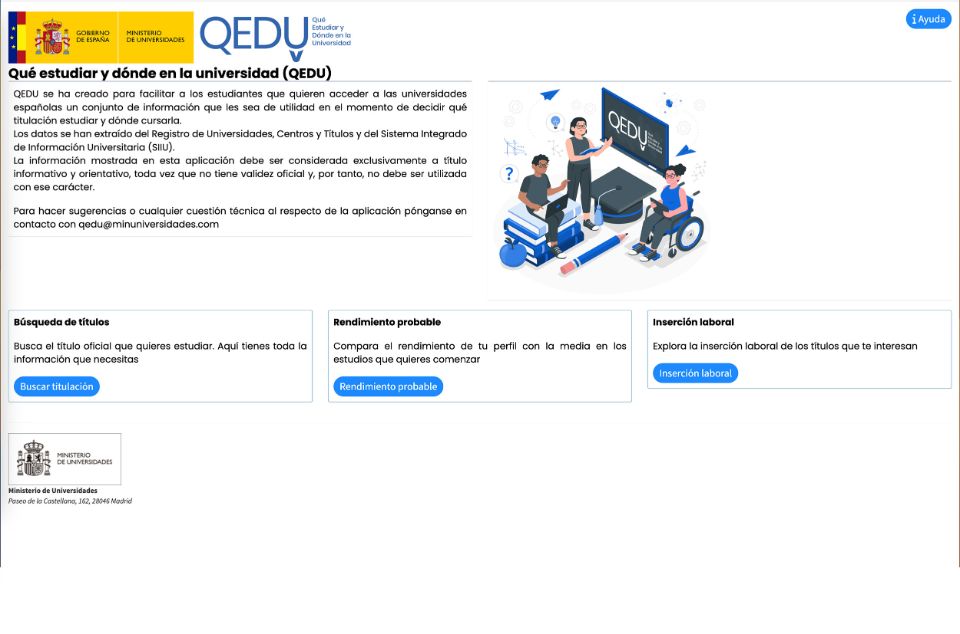 recurso