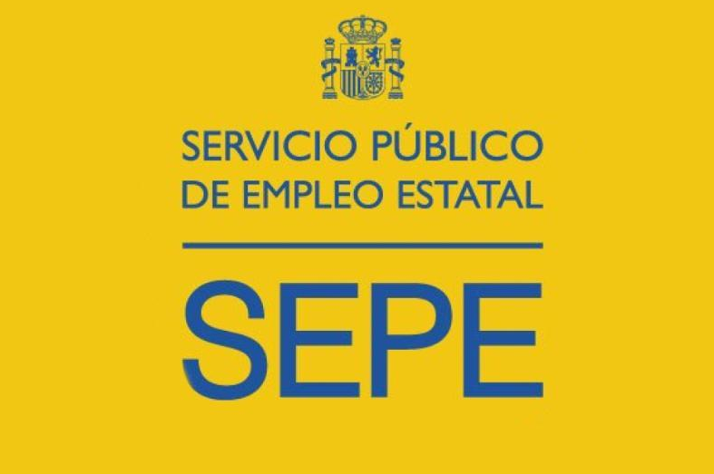 SEPE SEPE