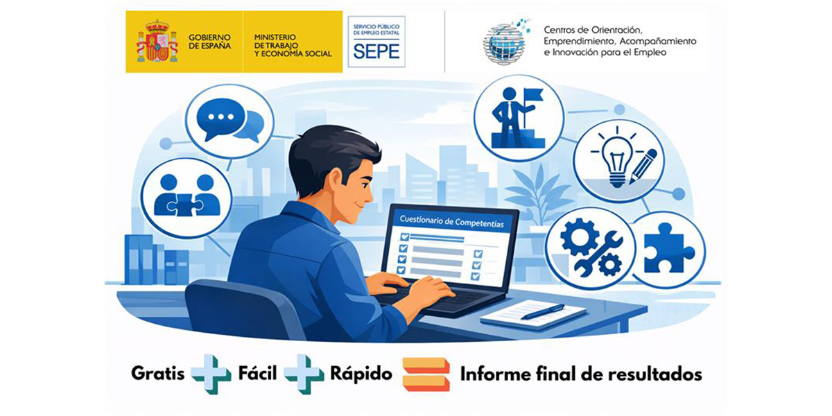 Com Personal Observarorio