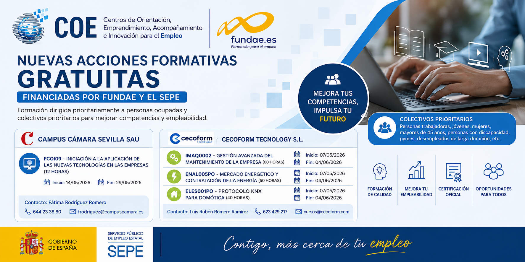 IMAGEN FUNDAE MAYO