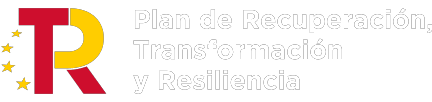 Plan de Recuperación, Transformación y Resiliencia