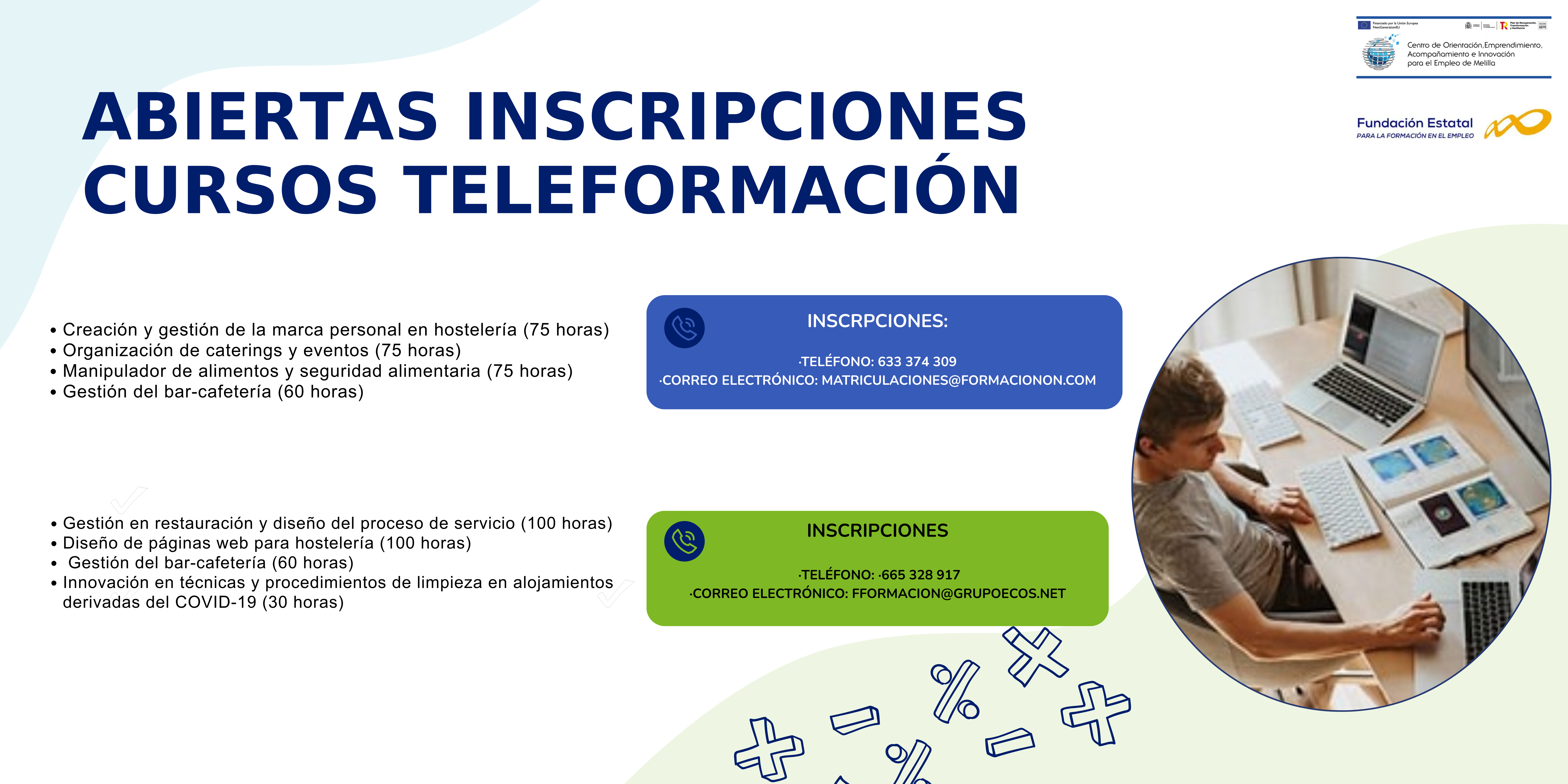 FUNDAE DICIEMBRE 2025