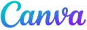 Canva logo